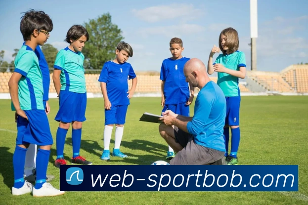 BOB体育APP 封面图