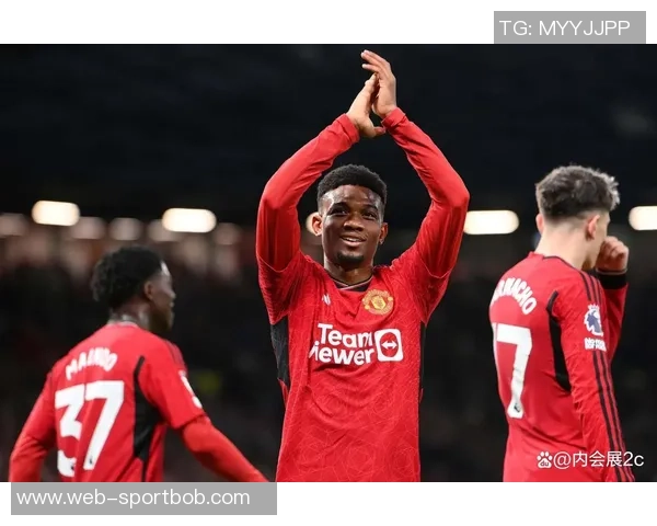 曼联官方宣布弗莱彻继续执掌U18青年队教鞭助力青训发展