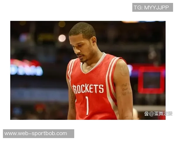 阿里扎谈科比与麦迪对决认为后者与鲨鱼搭档难以夺冠