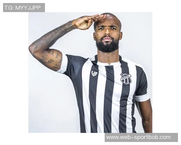 鹿岛门将早川友基荣膺J1最佳塞阿拉超40米世界波获最佳进球