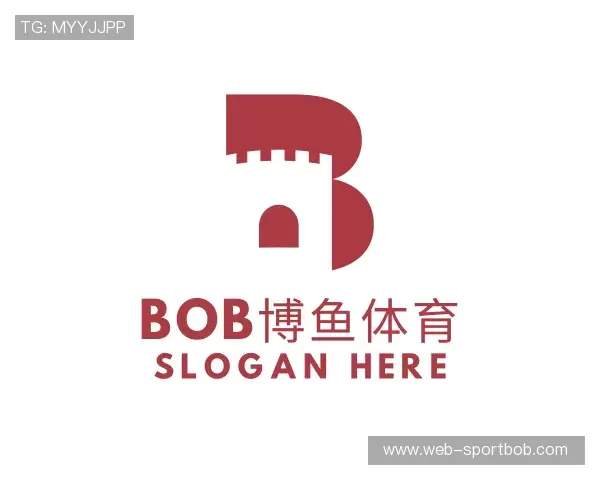 知道BOB体育