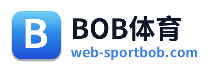 BOB体育 Logo